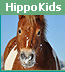 Hippo-Kids